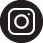 Instagram Instagram