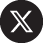 Twitter X Twitter X